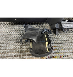 Planche de bord complete AUDI A1 1
