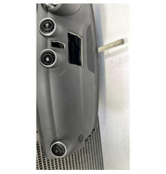 Planche de bord complete AUDI A1 1