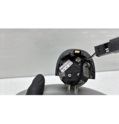 Retroviseur interieur AUDI A1 1