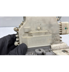 Serrure avant droit AUDI A1 1