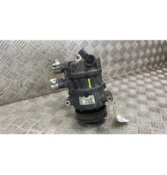 Compresseur clim AUDI A1 1 Photo n°1