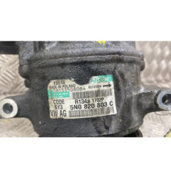 Compresseur clim AUDI A1 1