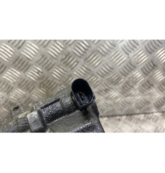 Compresseur clim AUDI A1 1