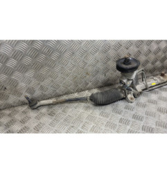 Cremaillere assistee AUDI A1 1