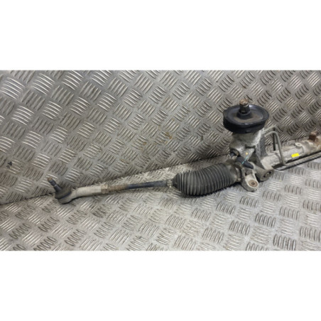 Cremaillere assistee AUDI A1 1