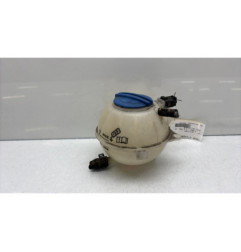Vase d'expansion AUDI A1 1 Photo n°1
