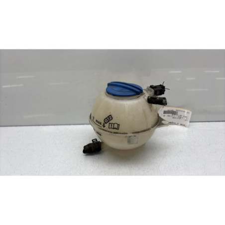 Vase d'expansion AUDI A1 1 Photo n°1