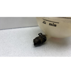Vase d'expansion AUDI A1 1