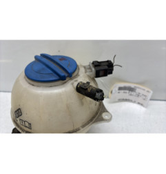 Vase d'expansion AUDI A1 1