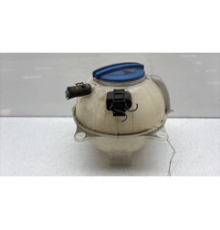 Vase d'expansion AUDI A1 1