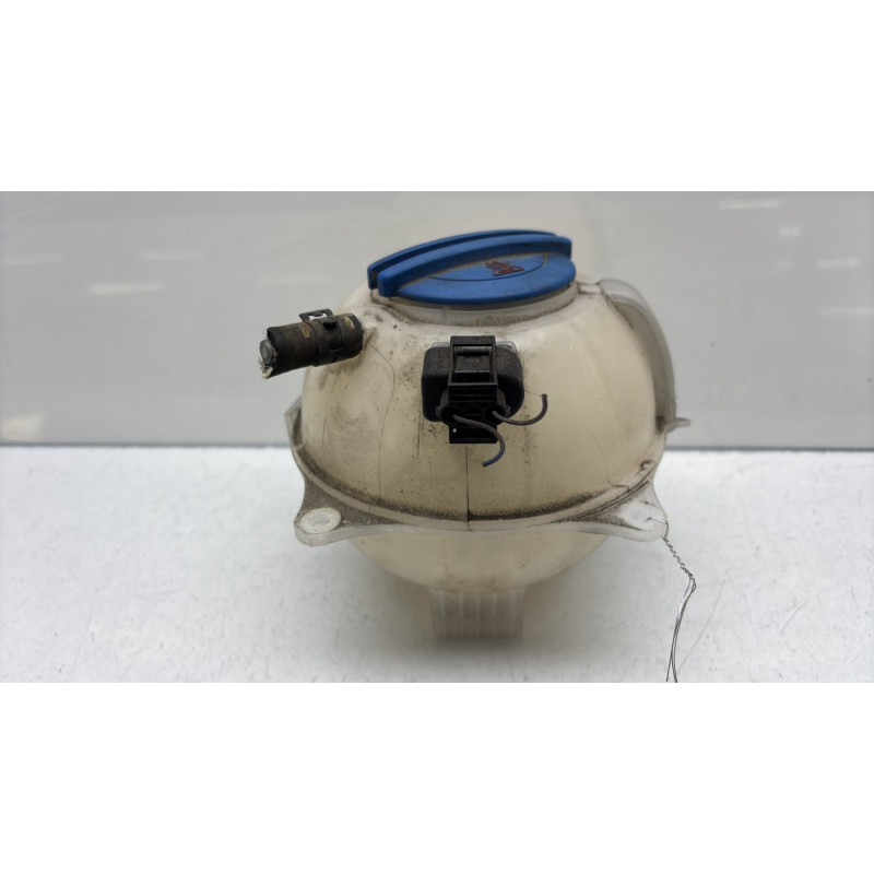 Vase d'expansion AUDI A1 1 Photo n°5