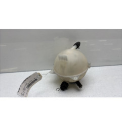 Vase d'expansion AUDI A1 1