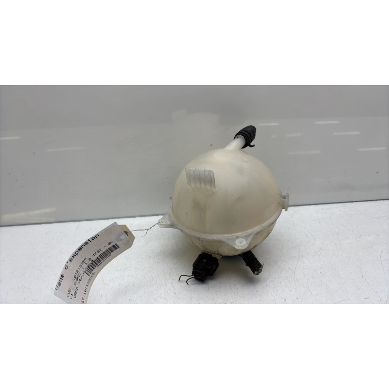 Vase d'expansion AUDI A1 1 Photo n°6