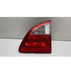 Feu arriere secondaire droit (feux) FORD GALAXY 1 Photo n°1