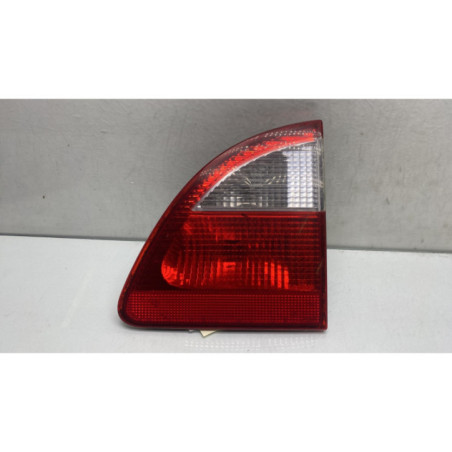 Feu arriere secondaire droit (feux) FORD GALAXY 1 Photo n°1