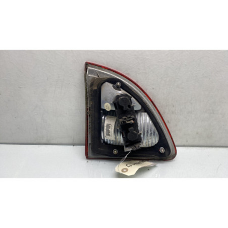 Feu arriere secondaire droit (feux) FORD GALAXY 1