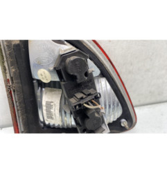 Feu arriere secondaire droit (feux) FORD GALAXY 1