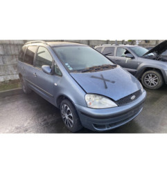 Feu arriere secondaire droit (feux) FORD GALAXY 1