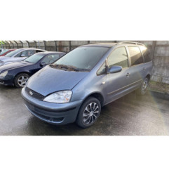 Feu arriere secondaire droit (feux) FORD GALAXY 1