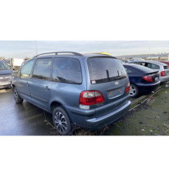 Feu arriere secondaire droit (feux) FORD GALAXY 1