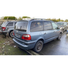 Feu arriere secondaire droit (feux) FORD GALAXY 1