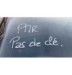Feu arriere secondaire droit (feux) FORD GALAXY 1