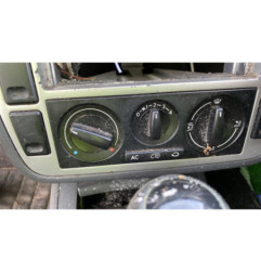 Feu arriere secondaire droit (feux) FORD GALAXY 1