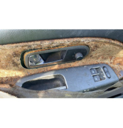 Feu arriere secondaire droit (feux) FORD GALAXY 1