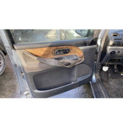 Feu arriere secondaire droit (feux) FORD GALAXY 1