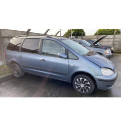 Feu arriere secondaire droit (feux) FORD GALAXY 1