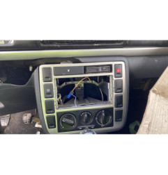 Feu arriere secondaire droit (feux) FORD GALAXY 1