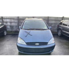 Feu arriere secondaire droit (feux) FORD GALAXY 1