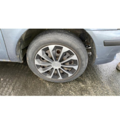 Feu arriere secondaire droit (feux) FORD GALAXY 1