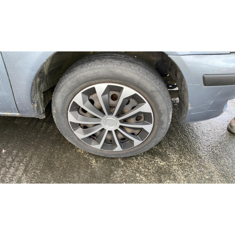 Feu arriere secondaire droit (feux) FORD GALAXY 1 Photo n°20