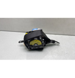 Pretensionneur de ceinture avant droit CITROEN C1 2