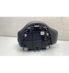 Compteur CITROEN C1 2