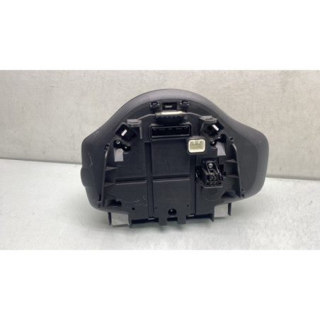 Compteur CITROEN C1 2