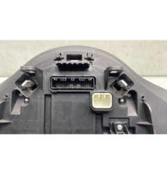 Compteur CITROEN C1 2