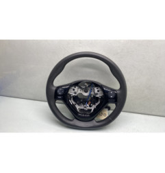 Volant CITROEN C1 2 Photo n°1