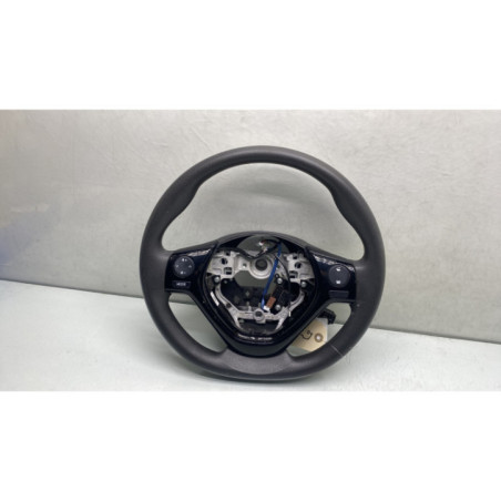 Volant CITROEN C1 2 Photo n°1