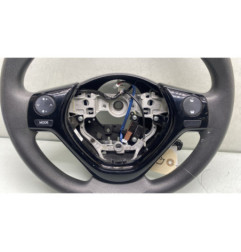Volant CITROEN C1 2
