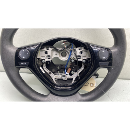 Volant CITROEN C1 2