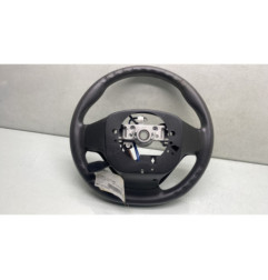 Volant CITROEN C1 2