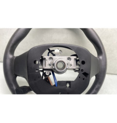 Volant CITROEN C1 2