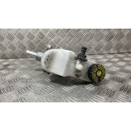 Maitre cylindre (freinage) CITROEN C1 2 Photo n°1