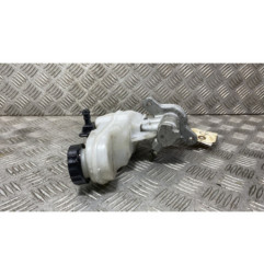 Maitre cylindre (freinage) CITROEN C1 2