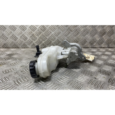 Maitre cylindre (freinage) CITROEN C1 2