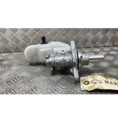 Maitre cylindre (freinage) CITROEN C1 2
