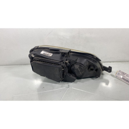 Optique avant principal gauche (feux)(phare) FIAT IDEA