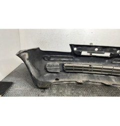 Pare choc avant FIAT IDEA